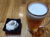 築地市場298 中華 酔香園 西新井店: あんどうさんさんの2026年06月04日の1枚目の投稿写真