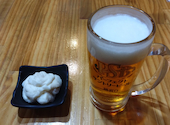 築地市場298 中華 酔香園 西新井店: あんどうさんさんの2026年06月11日の1枚目の投稿写真