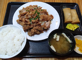 築地市場298 中華 酔香園 西新井店: あんどうさんさんの2026年07月01日の1枚目の投稿写真