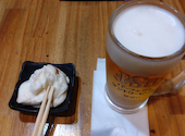 築地市場298 中華 酔香園 西新井店: あんどうさんさんの2026年07月03日の1枚目の投稿写真