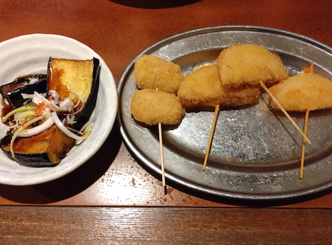 三代目鳥メロ 梅島駅前店: あんどうさんさんの2026年06月09日の1枚目の投稿写真