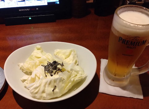 三代目鳥メロ 梅島駅前店: あんどうさんさんの2026年06月09日の2枚目の投稿写真