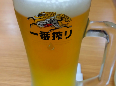 炭火焼き鳥酒場鳥道楽 北千住店: あんどうさんさんの2026年03月31日の2枚目の投稿写真