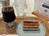 Food & Cafe 8ppycoffee フードアンドカフェハッピーコーヒー: mmm39さんの2026年08月20日の1枚目の投稿写真
