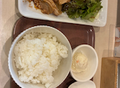 NEW OKACHAN: あんぱんさんの2026年09月11日の1枚目の投稿写真
