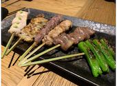焼き鳥しょうちゃん高円寺店: かずさんの2020年11月の1枚目の投稿写真