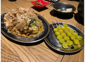 焼き鳥しょうちゃん 高円寺店: かずさんの2020年11月09日の3枚目の投稿写真