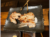 大阪焼鳥 なにわ 東三国店: ばってらさんの2026年09月05日の1枚目の投稿写真