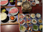 肉匠　牛虎　心斎橋店: きぃちゃんさんの2024年10月の1枚目の投稿写真