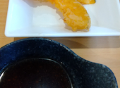 かっぱ寿司 西宮前浜店: パンケーキさんの2026年08月20日の1枚目の投稿写真