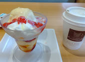 かっぱ寿司 西宮前浜店: パンケーキさんの2026年08月20日の2枚目の投稿写真