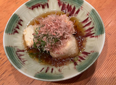 まるたけえびす豆八 京都 先斗町: ユキナオさんの2024年05月11日の2枚目の投稿写真