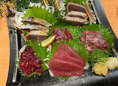 居酒屋 池田屋 はなの舞 京都三条河原町店: ユキナオさんの2024年07月13日の1枚目の投稿写真