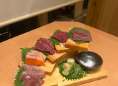 居酒屋 池田屋 はなの舞 京都三条河原町店: ユキナオさんの2025年07月30日の1枚目の投稿写真