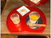 ILBUCO BAR & RISTORANTE イルブーコ: ユキナオさんの2024年09月22日の1枚目の投稿写真