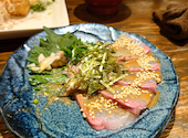 さつま居酒屋 えご家 えごや: 銀ちゃんさんの2025年06月02日の1枚目の投稿写真