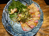 さつま居酒屋 えご家 えごや: 銀ちゃんさんの2025年06月02日の2枚目の投稿写真