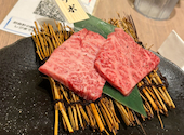 焼肉DINING 大和 幕張ベイパーク店: ルリちゃんさんの2026年08月10日の1枚目の投稿写真