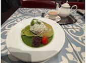 Miss pretty woman ミスプリティー ウーマン ららぽーとTOKYO BAY店: ルリちゃんさんの2026年09月02日の1枚目の投稿写真