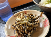 こがね製麺所 田上店: みおなっちさんの2026年04月30日の2枚目の投稿写真