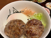 炭火和食能登海鮮火ばち: みおなっちさんの2026年05月23日の1枚目の投稿写真