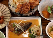 お食事barつばめ: みおなっちさんの2026年07月20日の1枚目の投稿写真