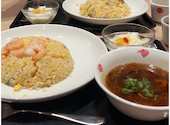 上海湯包小館 イオンモール岡崎店: rさんの2026年09月10日の1枚目の投稿写真