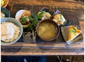 生姜料理 しょうが: ヒサさんの2026年07月23日の1枚目の投稿写真