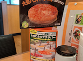 ステーキ宮 佐倉店: かわうそさんの2026年04月22日の2枚目の投稿写真
