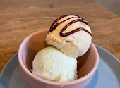 ROUGH CAFE & DINING BAR: saさんの2026年05月06日の1枚目の投稿写真