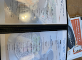ROUGH CAFE & DINING BAR: saさんの2026年05月06日の2枚目の投稿写真