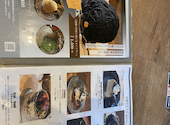 ROUGH CAFE & DINING BAR: saさんの2026年05月06日の3枚目の投稿写真