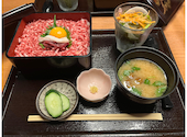 馬菜 BASAI 銀座本店: とつさんの2023年06月21日の2枚目の投稿写真