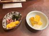 寿司 和食 がんこ 寝屋川店: ともくんさんの2026年05月30日の2枚目の投稿写真
