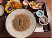 寿司 和食 がんこ 寝屋川店: ともくんさんの2026年05月30日の3枚目の投稿写真