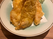 地鶏の鶏膳 とりぜん 天文館店: なおさんの2026年04月29日の2枚目の投稿写真
