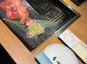 肉匠 もず野: しももさんの2026年04月12日の2枚目の投稿写真
