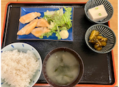 喫煙◎個室完備の大衆酒場 炭火焼き鳥と焼きとんのお店　江戸小町 川越店: 水ようかんさんの2026年04月22日の1枚目の投稿写真