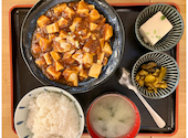喫煙◎個室完備の大衆酒場 炭火焼き鳥と焼きとんのお店　江戸小町 川越店: 水ようかんさんの2026年04月22日の2枚目の投稿写真