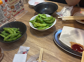 串とメシにはサケキタル 栄住吉店: あべまさんの2026年09月25日の1枚目の投稿写真