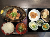 Japanese Bal 朔 SAKU 神戸三宮店: まゆさんさんの2026年09月13日の1枚目の投稿写真