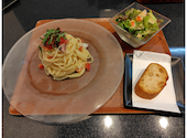 al mare 彩 ららぽーと海老名駅前店: マリさんの2026年09月05日の1枚目の投稿写真