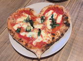 Mimosa e pizza ミモザ エ ピッツァ: えりかさんの2026年05月10日の1枚目の投稿写真