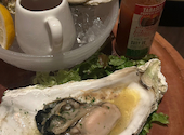Mr Mushroom ミスターマッシュルーム 名古屋駅店: UberEATSさんの2026年08月29日の1枚目の投稿写真