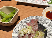 はなび 麻生店: なめこさんの2025年07月07日の1枚目の投稿写真