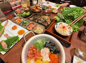 韓辛デリ 神戸三宮生田ロード店: ピックさんの2026年05月28日の1枚目の投稿写真