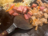 もんじゃ酒場 だしや 那覇国際通り店: ヒルトップさんの2026年06月01日の1枚目の投稿写真