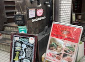 ベトナムの食卓 HOAHOA: こめぐりんさんの2026年06月20日の2枚目の投稿写真