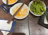 個室居酒屋 くるり 多摩センター: アマノさんの2026年05月17日の1枚目の投稿写真