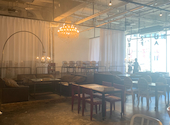 スズカフェ SUZU CAFE hiroshima: めぐさんの2026年06月07日の1枚目の投稿写真